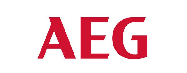 AEG - zur Website