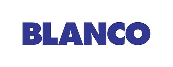 Blanco - zur Website