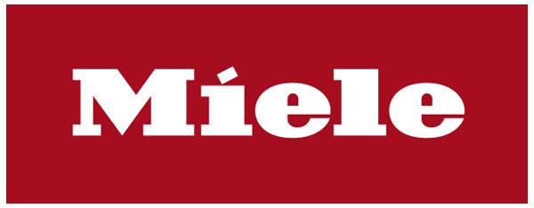 Miele - zur Website