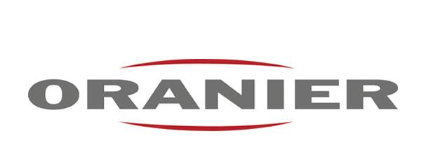 Oranier - zur Website