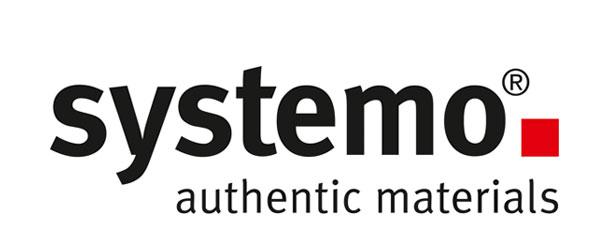 Systemo - zur Website