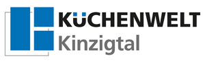 Küchenwelt Kinzigtal GmbH Startseite
